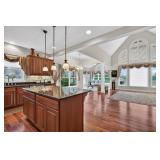 
	Luxury Custom Built Home, 5 Bedrooms, 5 Baths, 4,000&plus; Sq. Ft., Blue Heron Estates, Household, Collectibles, Antiques

	&nbsp;
