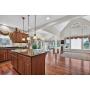 
	Luxury Custom Built Home, 5 Bedrooms, 5 Baths, 4,000&plus; Sq. Ft., Blue Heron Estates, Household, Collectibles, Antiques

	&nbsp;
