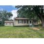 Estate Auction, Ranch Home, Plain LSD, Plain Twp., Ford Bronco, Ford Escape, Riding Mower, Household