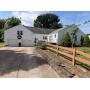 2 Bedroom, 1.5 Bathroom Home On .51-Acre,&nbsp;AMI Jukebox, Antiques, American Flyer, Animal Mounts &amp; More