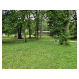 
	Ranch Home On .93-Acre, Jeep Commander, Chevy Truck

	&nbsp;

