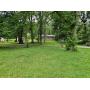 
	Ranch Home On .93-Acre, Jeep Commander, Chevy Truck

	&nbsp;
