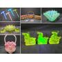 Boyd's Glass, Longaberger Baskets, Antique Furniture, Quilts, Fenton And Westmoreland