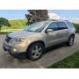 GMC Acadia, Cub Cadet Mower, Generator, Tools, Furniture, Antiques, Glassware and D&eacute;cor