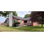 
	Small Ranch Home On Half-Acre Lot, Furniture, Household Items

	&nbsp;
