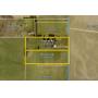 Spacious Home With Wraparound Porch, Shop Garages, Studio Shop/Game Room, Offered In Two Parcels
