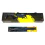 Firearms &amp; Accessories
Sako, Colt, Ruger, Winchester, Parker Bros &amp; More
