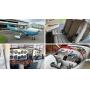 1975 Cessna 150M