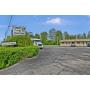 23-Unit Hotel With Owners Living Quarters
J.C. Huffman Country Inn And Motor Lodge
