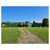 Ranch Home With Garage & Barn On 4.11 Acres
Also Selling: Saturn Car, Furniture, Tools
