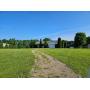 Ranch Home With Garage &amp; Barn On 4.11 Acres
Also Selling: Saturn Car, Furniture, Tools
