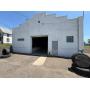 Commercial Income Producing Building
Contractor, Storage, &amp; Investment Use
