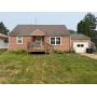 Three-Bedroom Home, Dead-End Street, Public Utilities&nbsp;