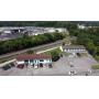 7 Parcels Of Real Estate