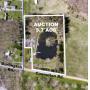 5.7 Acres With Nice Lake
Auto, Boat, Misc.&nbsp;