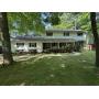 Spacious 2-Story Colonial, Perry Twp., Salem CSD