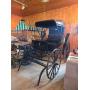 Antiques, Woodworking Tools, Tractor, Primitives, Buggy