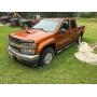 Farm Equipment, Trucks, Tractors, Golf Carts, Tools
