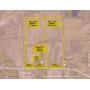 26.5 Acres With Farmhouse And Outbuildings
Offered In Parcels, Guilford Twp.
