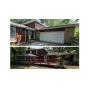 Fixer Upper Split-Level Home, Perry LSD