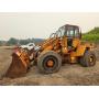 Excavating Equipment, Water Pumps, Tools, Vehicles, Boats