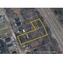 Vacant Lot in Massillon City