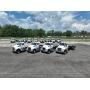 (12) Like New Kenworth T880 Cab &amp; Chassis, 2024 &amp; 2025 Models
All Under 250 Miles, Inventory Reduction, No Wait, Pay &amp; Pickup
