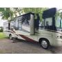 Harley Davidson Motorcycles, Vehicles, Motorhome, Tractor, Log Splitter, Trailer, Shop Equipment, Tools, Misc.
Online Only 