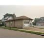 3,000 Sq. Ft. Building, Currently Used As A Church, Public Utilities, .24-Acre Lot&nbsp;