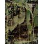 64&plus; Acres Of Vacant Land, Open &amp; Wooded With Timber, Deer &amp; Wildlife, Yellow Creek Twp., Columbiana Co.