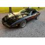 1991 Chevy Corvette, Honda 4-Wheeler, Lawn Equipment, Designer Watches, Coins, Furniture Consignment