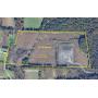 38 Acres Vacant Land, Secluded Setting, Pulaski &amp; Mahoning Twps., Lawrence Co., PA.