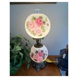 Clean Household, Furniture, Jewelry, Patio Items 