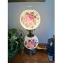 Clean Household, Furniture, Jewelry, Patio Items 
