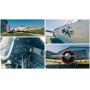 1944 North American SNJ-5