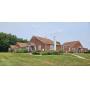 
	Palmantier&rsquo;s Motel, 9-Unit Motel Plus Duplex, Home, Inground Pool, Garages, 3.25 Acres

	&nbsp;
