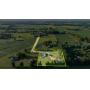 3.5-Acre Hideaway
Home And Shop Buildings

