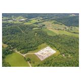 83.1 Acres Open and Tillable Land Offered In 2 Parcels
