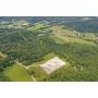 83.1 Acres Open and Tillable Land Offered In 2 Parcels