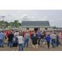 Consignment Auction, Antiques, Jewelry, Tools
