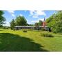 Three-Bedroom Ranch Home On 6.4 Acres, Two-Car Garage, Tractor, Four-Wheeler, Household, Furniture