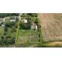 Ranch Home &amp; Outbuildings On 1.94 Acres
Also Selling: Ford Thunderbird, Steiner Tractors, Tools, HH
