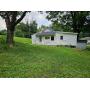 Investment Home On 1 Acre