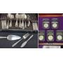 Morgan &amp; Peace Dollars, Graded Coins, Currency, American Silver Eagles, Silver Bullion, Commemorative Coins, Silver Proof Sets, Mint &amp; Proof Sets