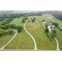 
	6-Acre Country Estate, Brick Ranch Home, Auto, Zero Turn Mowers, Collectibles, Household&nbsp;

	&nbsp;
