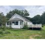 Investment Home With Garage On Half Acre Lot, Portage Lakes Area
