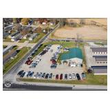 Dalton Fall Consignment Auction&nbsp;