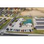 Dalton Fall Consignment Auction&nbsp;