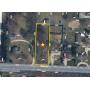 
	Buildable Lot, .68-Acre, Plain Twp. Schools, Canton, Stark Co.

	&nbsp;
