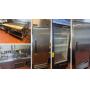 Skyway Drive-In Restaurant Equipment Auction